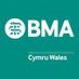 BMA Cymru Wales Resident Doctors (@bma_wrdc) Twitter profile photo BMA Cymru Wales Resident Doctors (@bma_wrdc) Twitter profile photo