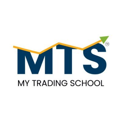 📈 Veteran Trader & Educator | Mentor & Founder @ My Trading School | 20+ yrs in Stock Market | Ex-Motilal Oswal Mentor | Options Pro | Learn Smart Trading!