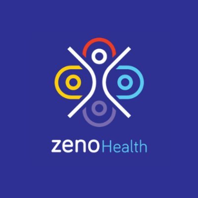 zeno_health Profile Picture