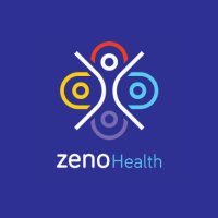 Zeno Health(@zeno_health) 's Twitter Profile Photo