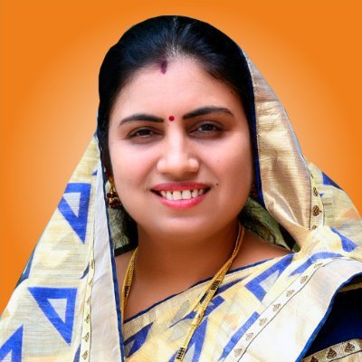 JayashriSunil Profile Picture