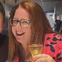 Kelly Slade (@kellysladedvc) 's Twitter Profile