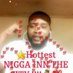 Chadwick Stubbs (@chadthaboss) Twitter profile photo Chadwick Stubbs (@chadthaboss) Twitter profile photo