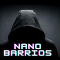 NanoBarrios(@nanobarrios77) 's Twitter Profile Photo