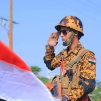 Majid Al-Kholani (@m05504m) 's Twitter Profile Photo Majid Al-Kholani (@m05504m) 's Twitter Profile Photo