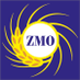TMMOB Ziraat Mühendisleri Odası (@TMMOBZMO) Twitter profile photo