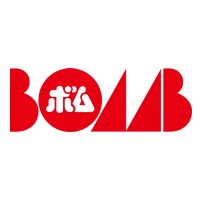 BOMB編集部 (@idol_bomb) 's Twitter Profile Photo BOMB編集部 (@idol_bomb) 's Twitter Profile Photo
