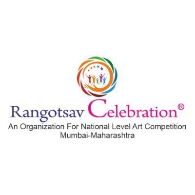 RangotsavC Profile Picture