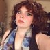 Masa Jayne (@masa_jayne) Twitter profile photo Masa Jayne (@masa_jayne) Twitter profile photo