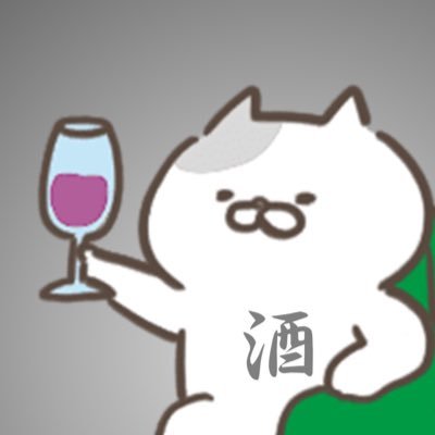 sake_OT Profile Picture