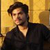 Shashank Upadhyay (@shashan09506954) Twitter profile photo Shashank Upadhyay (@shashan09506954) Twitter profile photo
