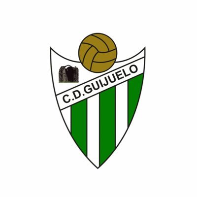 Bienvenido a nuestro Twitter oficial | Welcome to our official Twitter | Sigue también a @clubdepguijuelo  #CDGuijuelo #TodoalVerde 💚