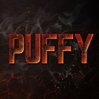 Young_puffy(@Headbad05425660) 's Twitter Profile Photo