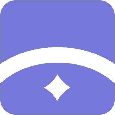 Sparkbridgeai's profile picture. An intelligent platform that leverages AI to optimize connections between startups, investors, and corporates. Coming soon🚀
