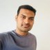 Dhanasekaran Balakrishnan (@dhanasekaranbk) Twitter profile photo Dhanasekaran Balakrishnan (@dhanasekaranbk) Twitter profile photo