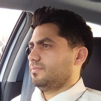 mehran zojaji (@mehranzojaji64) 's Twitter Profile