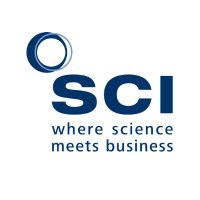 SCI Materials Chemistry Group(@SCI_materials) 's Twitter Profile Photo