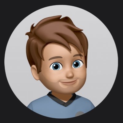 xCloiz's profile picture. #iOS Engineer. #SwiftUI lover.