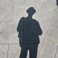 Eóin Killackey (@eoinkillackey) 's Twitter Profile Photo Eóin Killackey (@eoinkillackey) 's Twitter Profile Photo