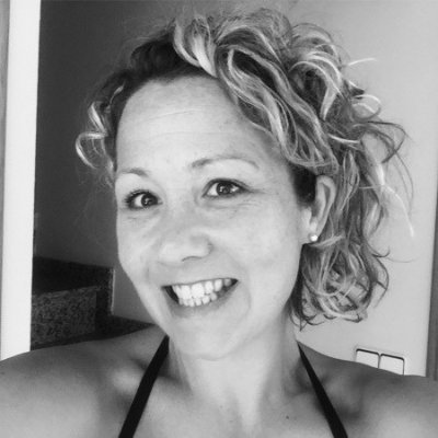 HelenO88099's profile picture. 