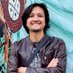 Nicolas Ngo (@nicolasng0) Twitter profile photo Nicolas Ngo (@nicolasng0) Twitter profile photo