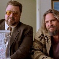 The Dude Abides (@nightwriter365) 's Twitter Profile Photo The Dude Abides (@nightwriter365) 's Twitter Profile Photo