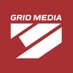 Grid Media (@GridMediaUK) Twitter profile photo