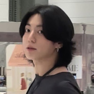 soul Profile