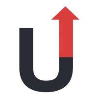 Universal Impact (@uni_impact) 's Twitter Profile Photo Universal Impact (@uni_impact) 's Twitter Profile Photo