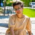 Gatilova.Iren (@gatilovairen) Twitter profile photo Gatilova.Iren (@gatilovairen) Twitter profile photo