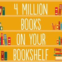 GMLibraries (@gmlibraries) 's Twitter Profile