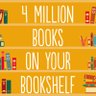 GMLibraries's profile picture. Greater Manchester Libraries. Working together for residents and communities of Greater Manchester. #GMLibraries