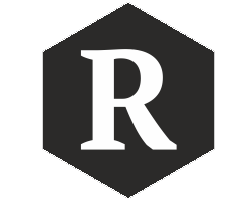 RevizorUA's profile picture. 