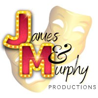James & Murphy Productions(@specshows) 's Twitter Profile Photo