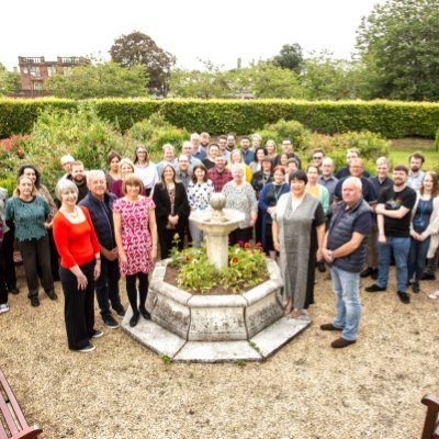 BdslifeM's profile picture. News from BDS, your metadata partner.