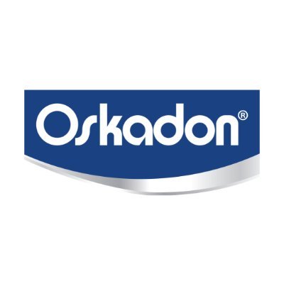 Oskadon