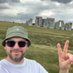 Lewis York (@yorkiebar1984) Twitter profile photo Lewis York (@yorkiebar1984) Twitter profile photo