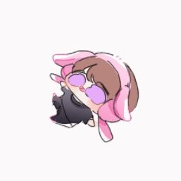 はわさんのプロフィール画像