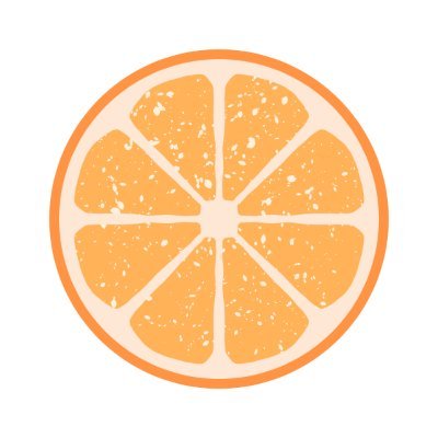 hauorawairua's profile picture. 日常のアレコレ