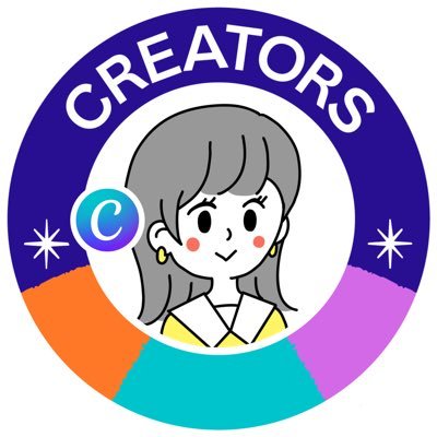 Canvaテンプレは「ydot」で検索してくださいね! 横浜のデザイン事務所 ydot design 代表 誰でもCanvaでプロっぽくデザインできる♪ デザインお悩み相談会、目標の100件達成! ▶︎デザインご依頼ご相談はDMへ