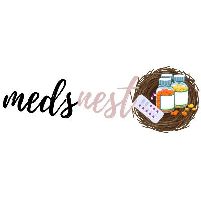 MedsNest is an Online Generic #Pharmacy Store, which offers Prescription Generic Medicine in #USA UK Canada Australia Asia & Europe.