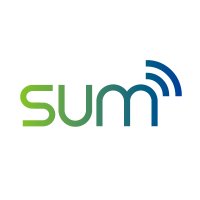 SUM Project (@sumprojecthoeu) 's Twitter Profile