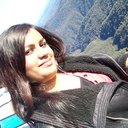 Rani - @Rani__Chand - Twitter