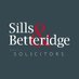 Sills & Betteridge (@sillslegal) Twitter profile photo Sills & Betteridge (@sillslegal) Twitter profile photo