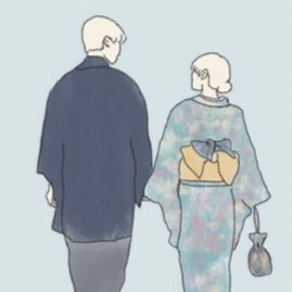 msw_endoflife's profile picture. 25歳さっさと結婚して収まるところに収まりたい。 →無事収まりましたが常に仕事辛い。 若いからってなめんな