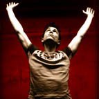 yohqui_g's profile picture. 