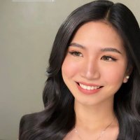jam ☽ (@basicallyjam) 's Twitter Profile