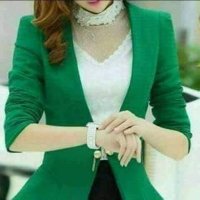 Zanjabeel Khanⁱᴾⁱᵃⁿ (@zebi_151) 's Twitter Profile