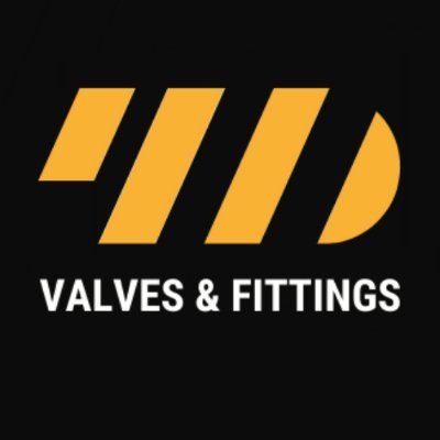 4D Valves & Fittings Trading LLC | Equipment Store for all your Industrial and Commercial Needs | Vito tools from Portugal is in the UAE
dm@fourdstore.com