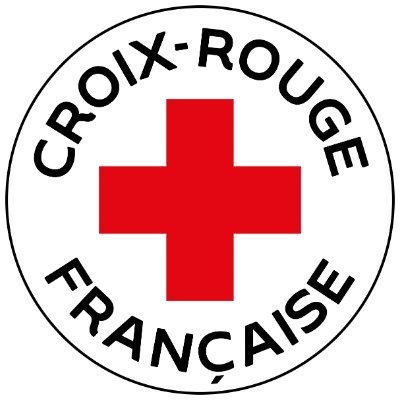 Unité Locale de la @CroixRouge française à Suresnes
📞 Contactez-nous au 01 84 60 80 02 #Solidarité #Secourisme #Formation #Urgence #Communication